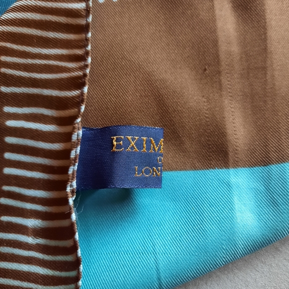 THIS ITEM IS S O L D.🤩🤩🤩 - Picture 4 of 10